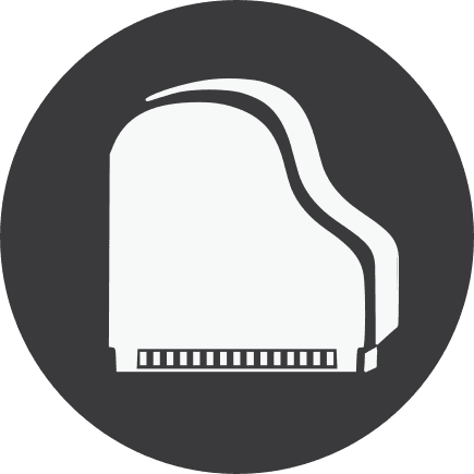 Kerry Byard Piano Studio